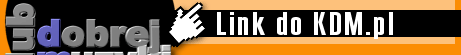 Link do KDM