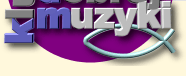 O Klubie Dobrej Muzyki