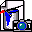 ikona