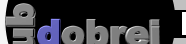 Partner medialny KDM