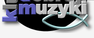 Partner medialny KDM
