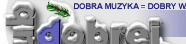 klub dobrej muzyki